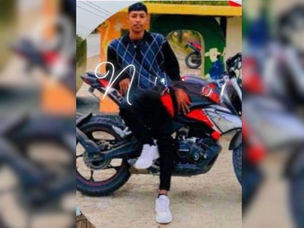 Las muertes de motociclistas que han consternado a Honduras este 2024