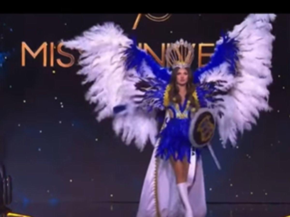 Los mejores y peores trajes típicos de la preliminar del Miss Universo 2024