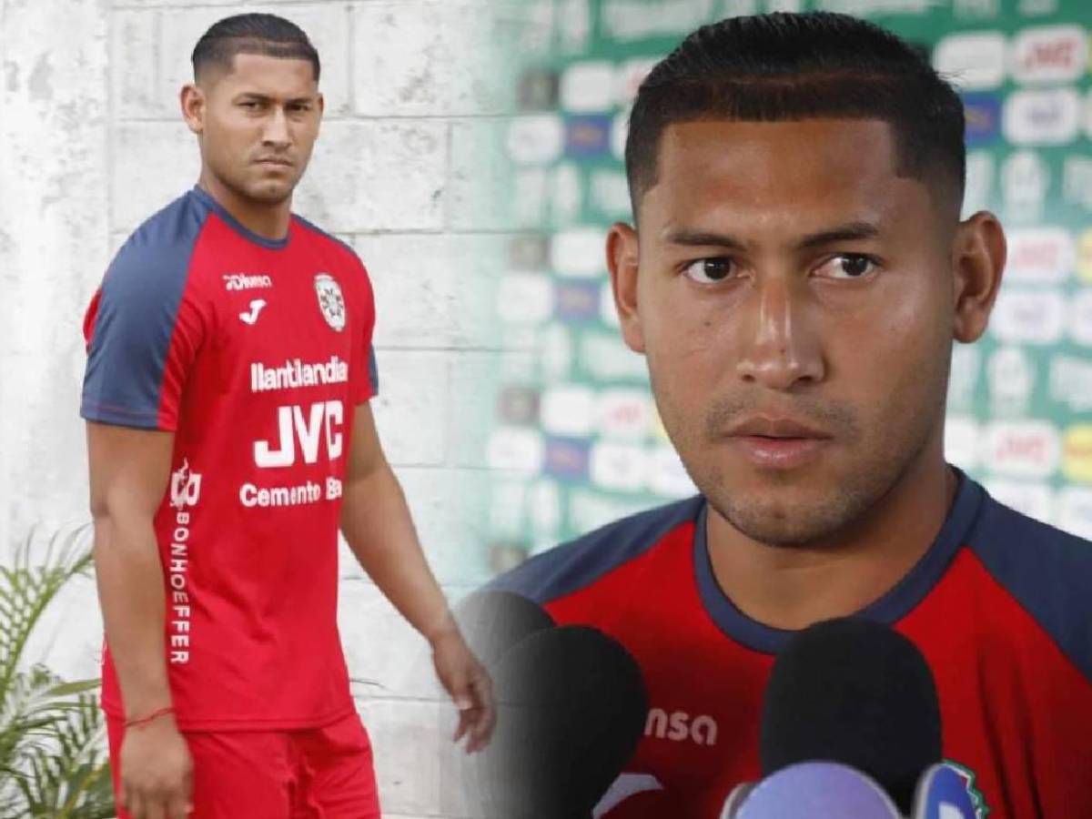 Mercado de fichajes: Motagua trabaja para renovar a figura y Olimpia prepara bombazo