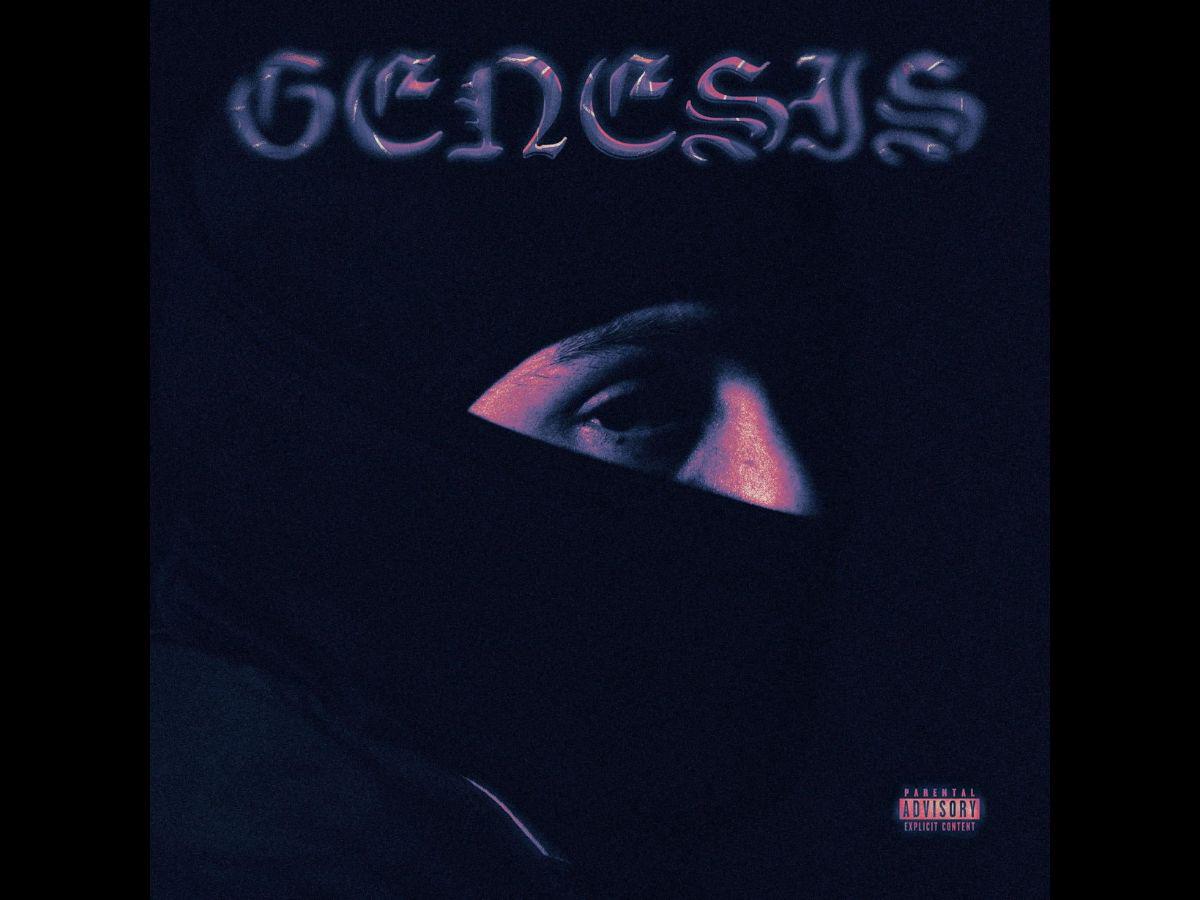 El nuevo álbum, “Génesis”, se convierte en el sucesor de “Efectos secundarios”, lanzado en 2021.