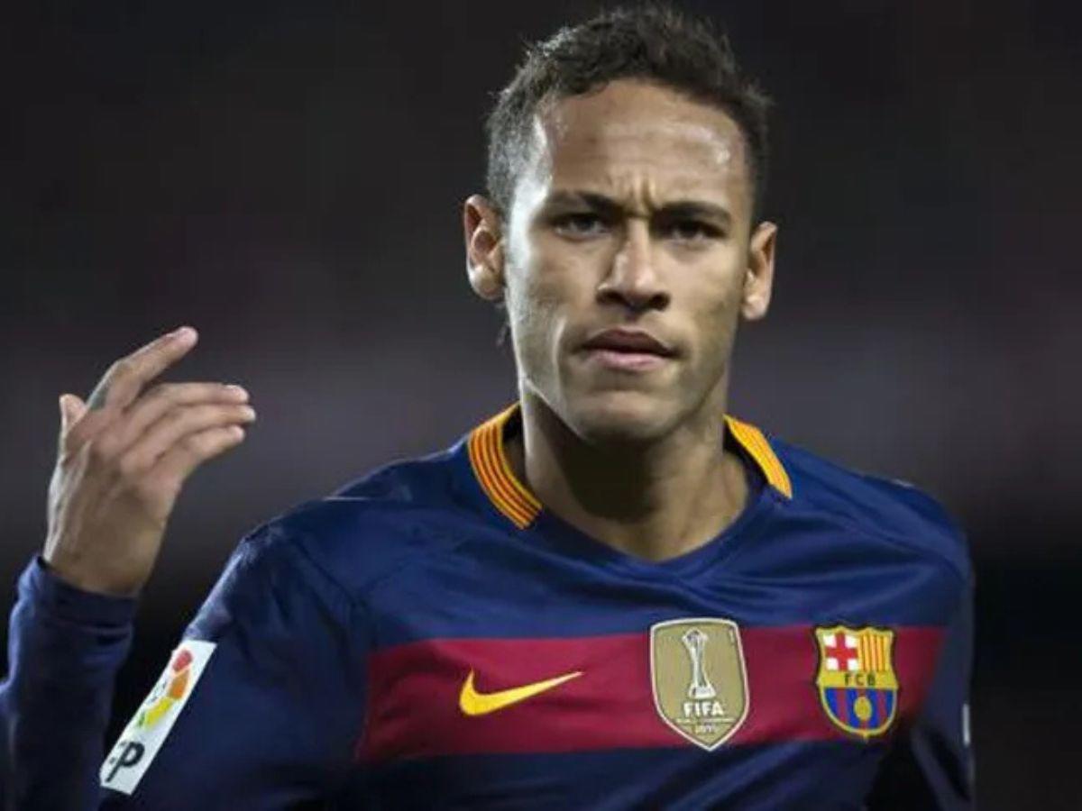 ¿Se unirá a Messi? Neymar compra una propiedad en Miami por 26 millones de dólares