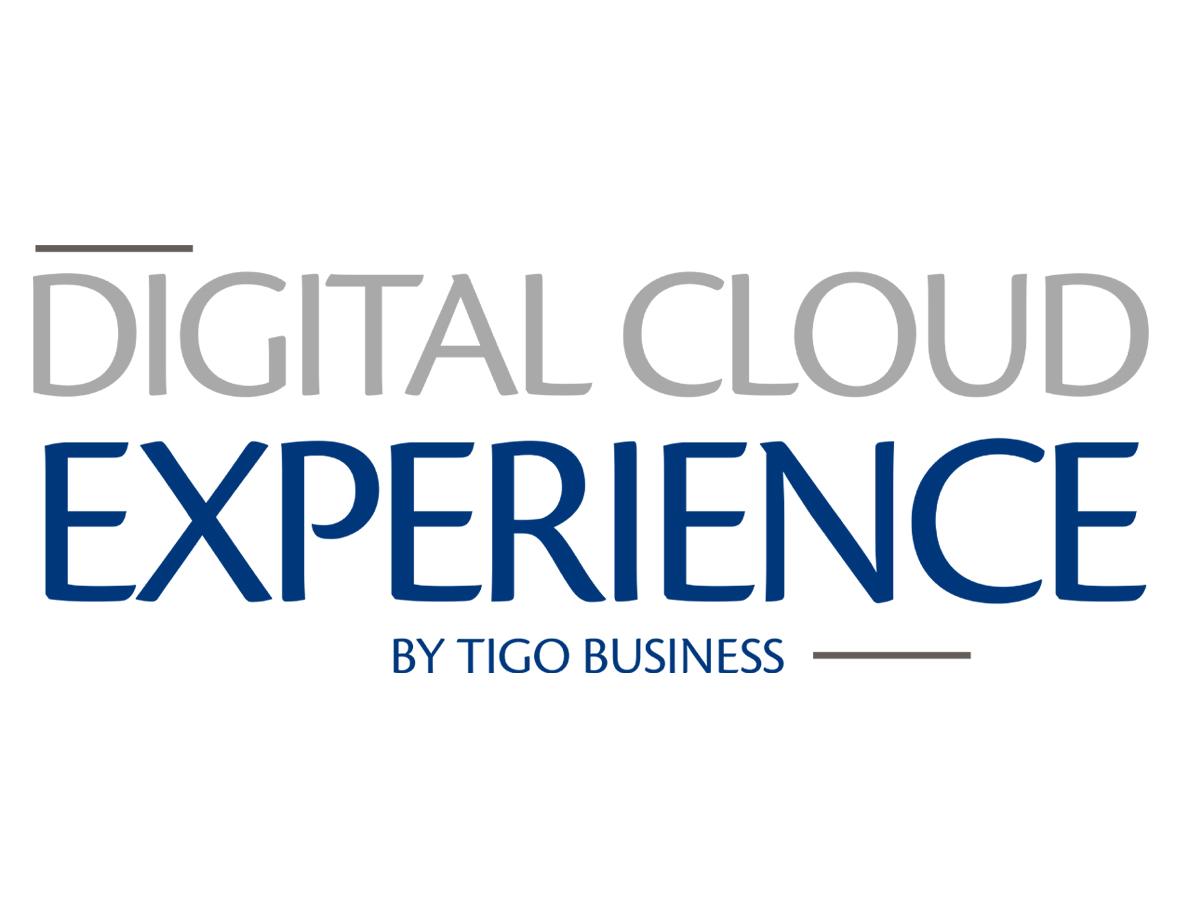 Tigo Business expande sus servicios con Digital Cloud Experience