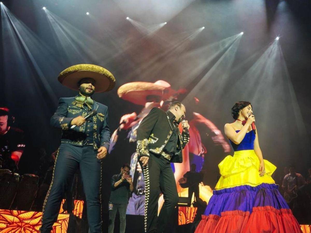 ¿Pepe Aguilar en quiebra? Revelan que la familia enfrenta problemas económicos