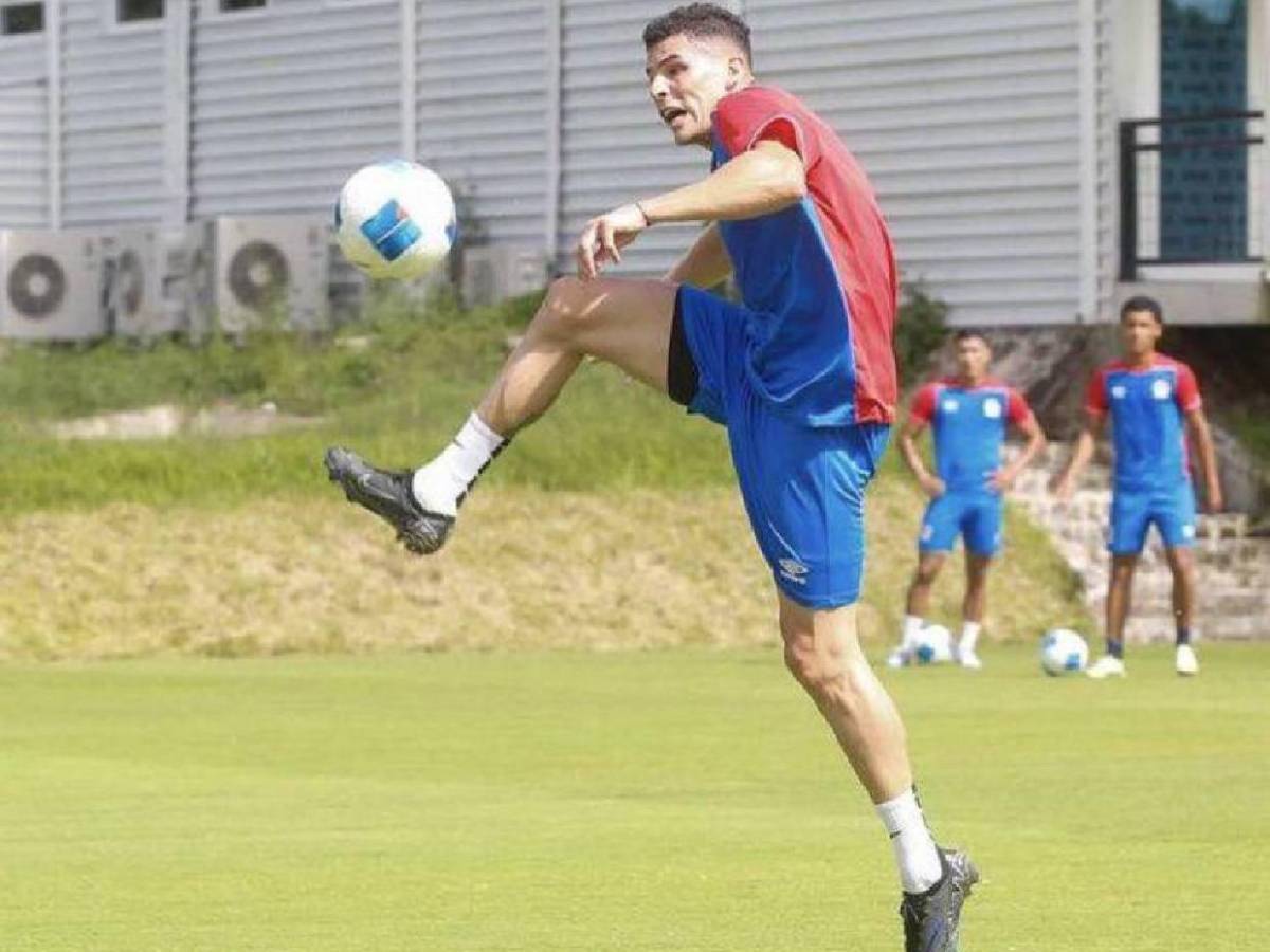 Fichajes en Olimpia: Altas, rumores y posibles salidas tras la llegada del nuevo entrenador