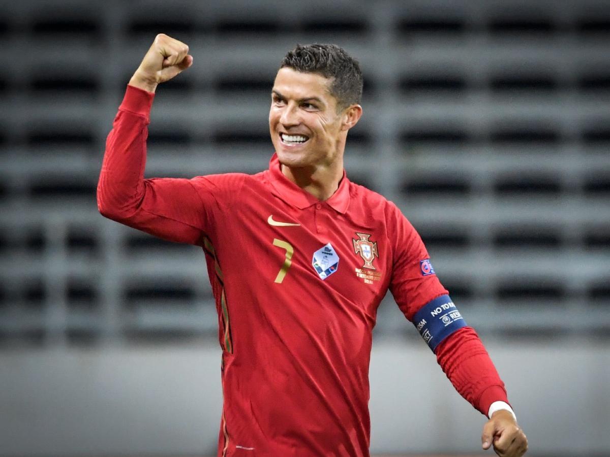 La Eurocopa 2024, ¿el último baile de Cristiano Ronaldo con Portugal?