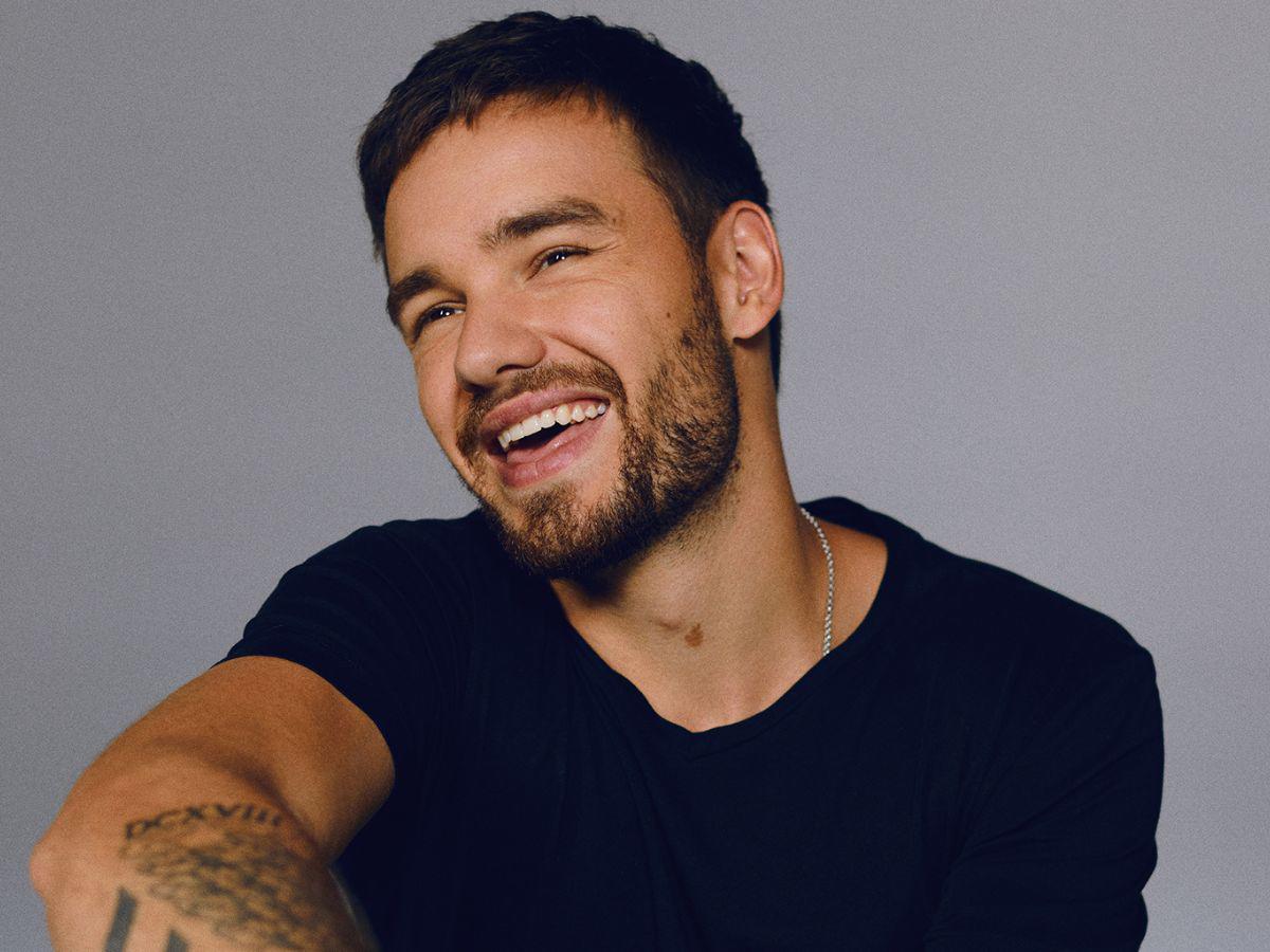 “Liam Payne ya estaba drogado”, asegura uno de los imputados en el caso