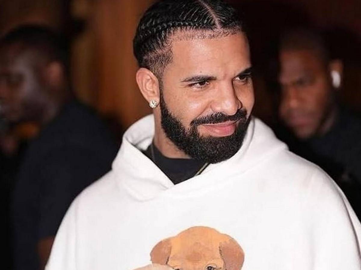 La demanda de Drake a Universal Music por favoritismo a Kendrick Lamar