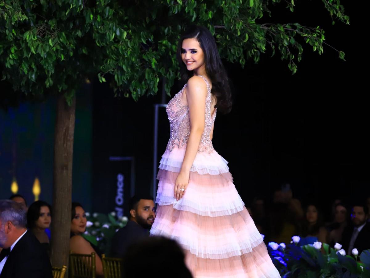 Miss Honduras Universo 2023: candidatas, pasarela y todos los detalles en vivo