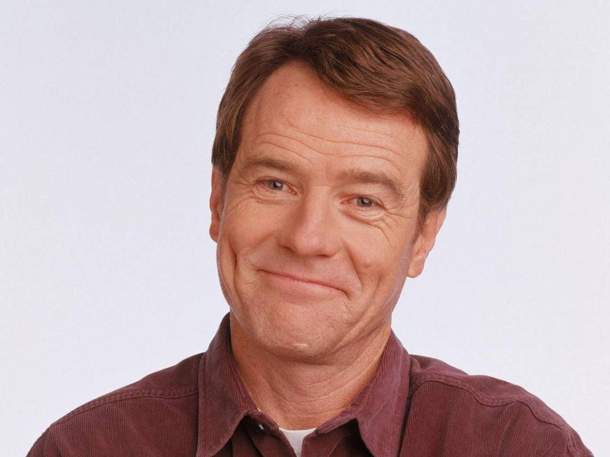 Malcolm in the Middle regresa en Disney+ con su elenco original