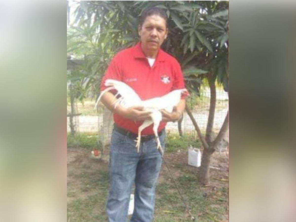 Hijo asesina a su propio padre en su vivienda en La Ceiba, Atlántida