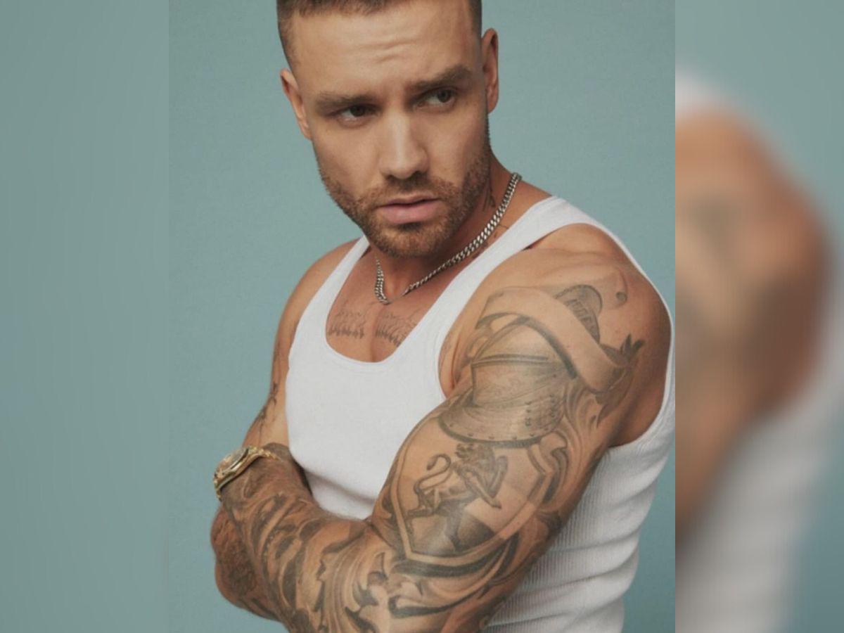 Funeral de Liam Payne confirmado: fecha y detalles sobre su despedida