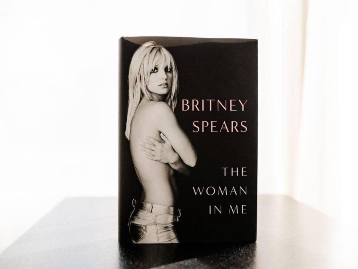 Britney Spears: La princesa del pop vuelve a estar soltera