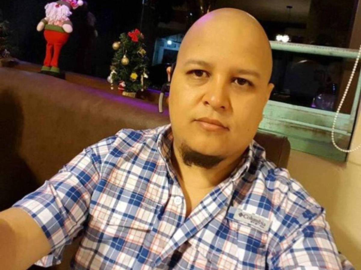 Detienen a “La China” en Chamelecón; estuvo vinculada en asesinato de Igor Padilla