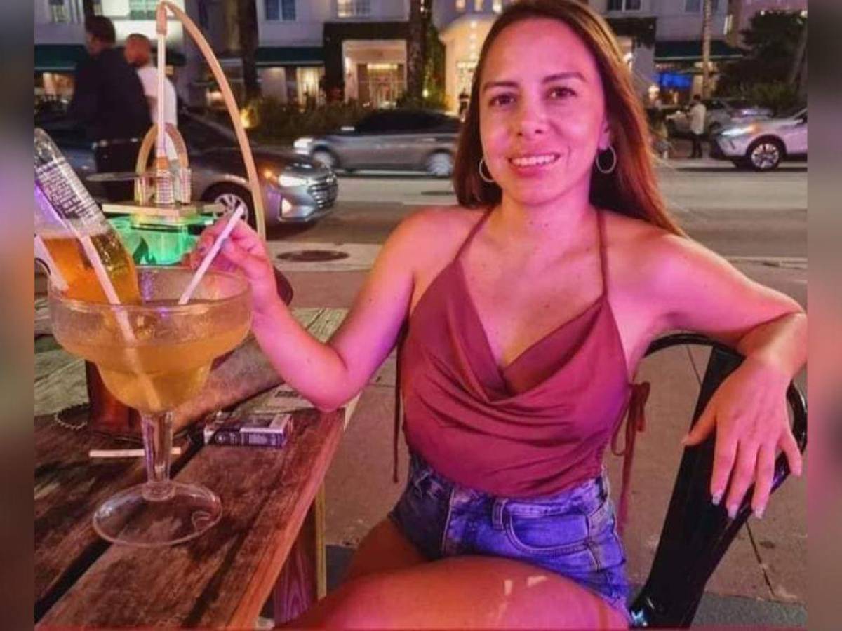 Hallan dentro de maleta el cadáver de una turista peruana en playa de Ecuador