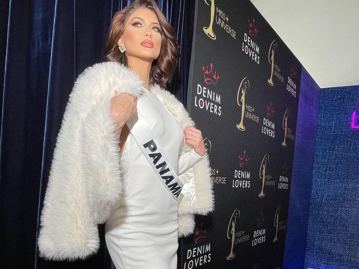 ¿Quién ganará Miss Universo 2024? Esta es la predicción de Mhoni Vidente