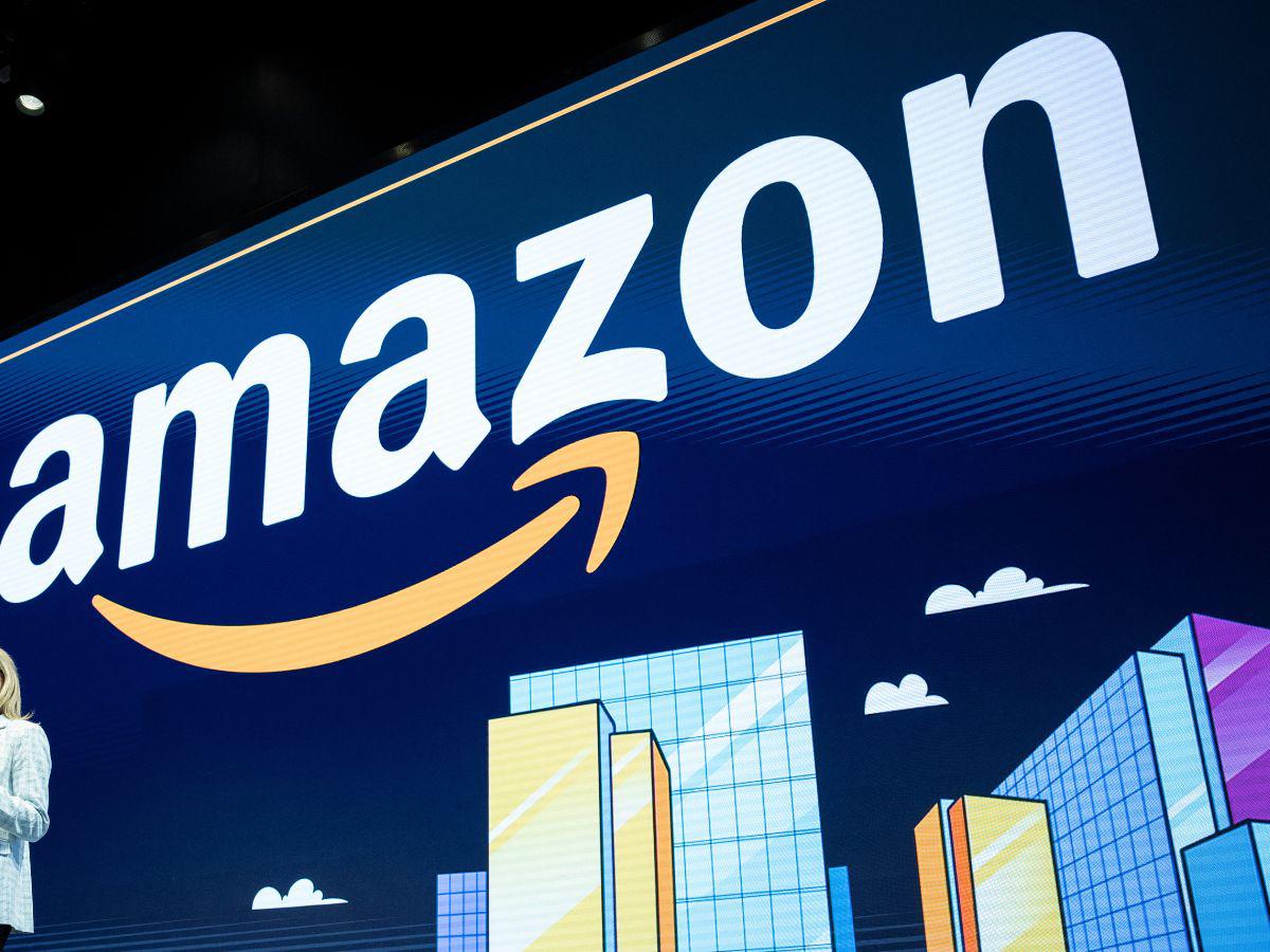 EEUU demanda a Amazon por engañar a sus clientes con el servicio “Prime”