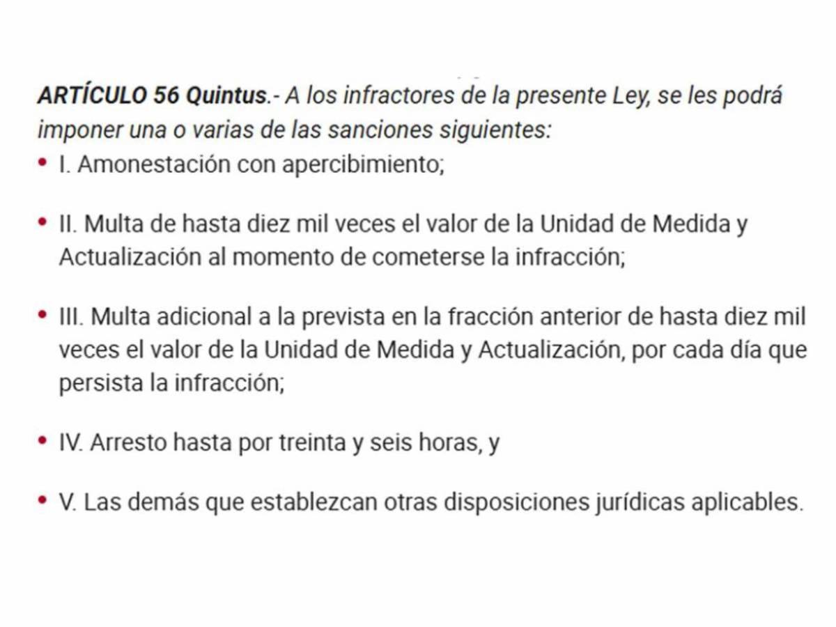 Chino Huerta y el error que se cometió mientras era presentado por su nuevo equipo