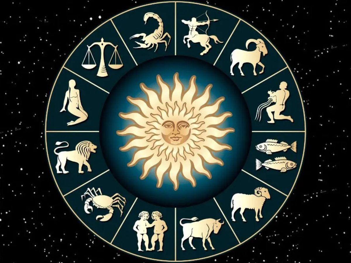 Signos zodiacales más propensos a la delincuencia en EUA, según el FBI