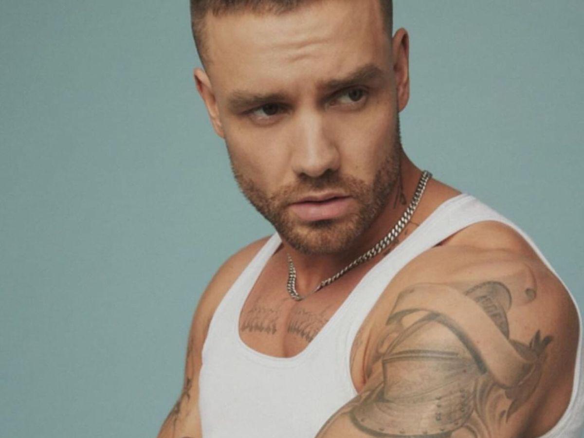 “Liam Payne ya estaba drogado”, asegura uno de los imputados en el caso