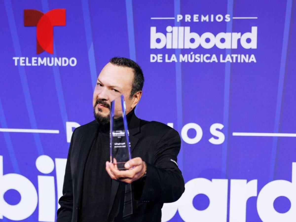 ¿Pepe Aguilar en quiebra? Revelan que la familia enfrenta problemas económicos