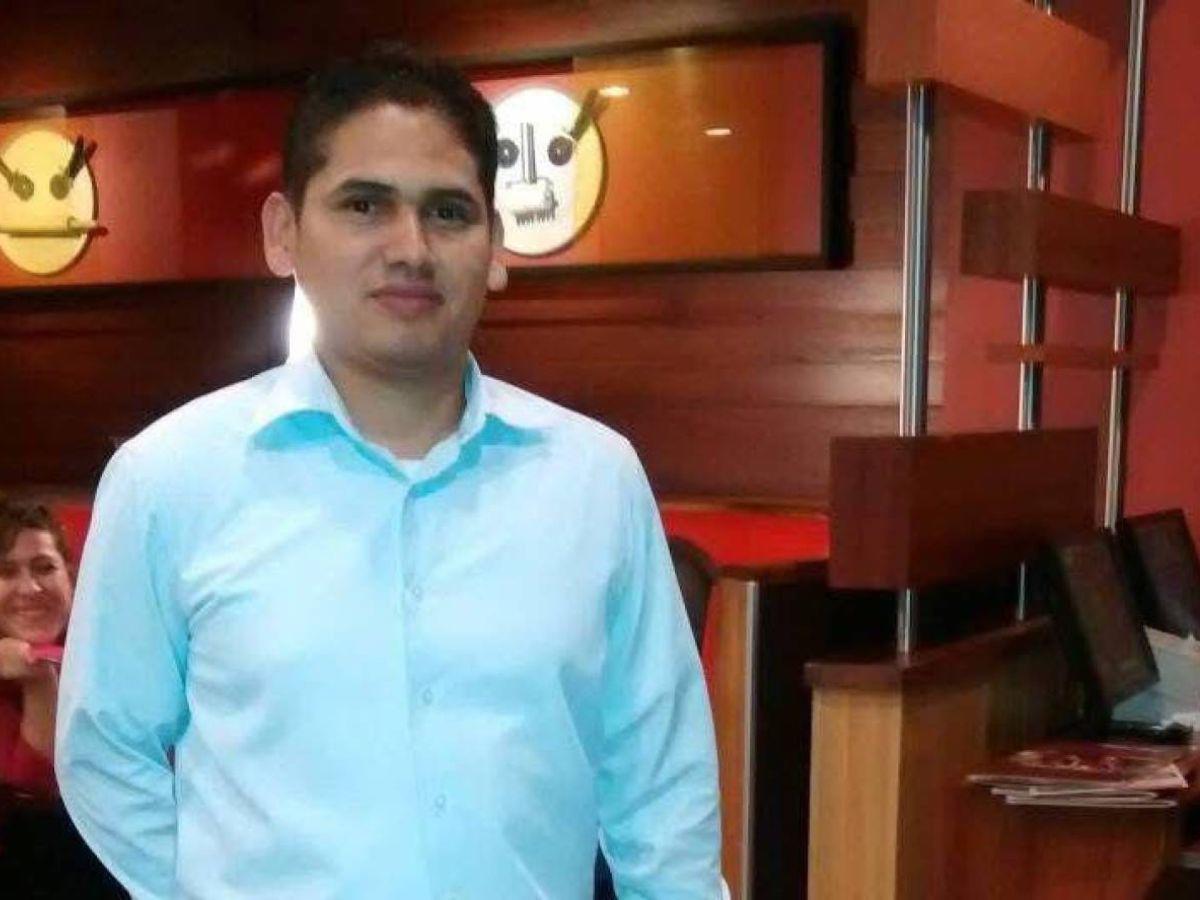 “Un siervo de Dios se fue”: Pastor pierde la vida tras ser arrollado en su moticiclieta