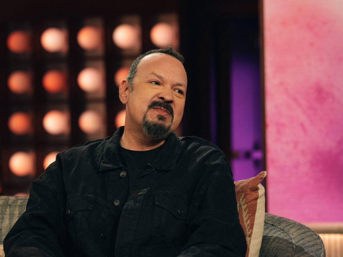 ¿Pepe Aguilar en quiebra? Revelan que la familia enfrenta problemas económicos