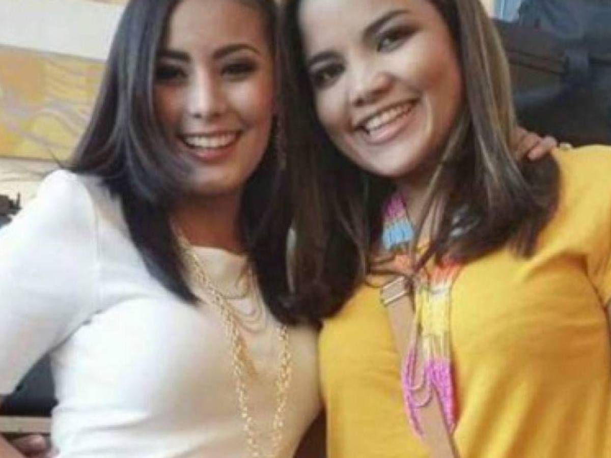 Elsa Oseguera y Ariela Cáceres tras reencuentro por polémica: “Enemigas no somos”