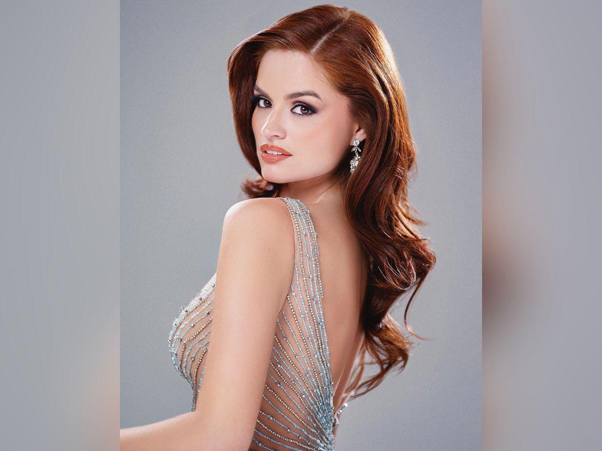 ¿Stephanie Cam es favorita a ganar Miss Universo 2024? Esto dice IA