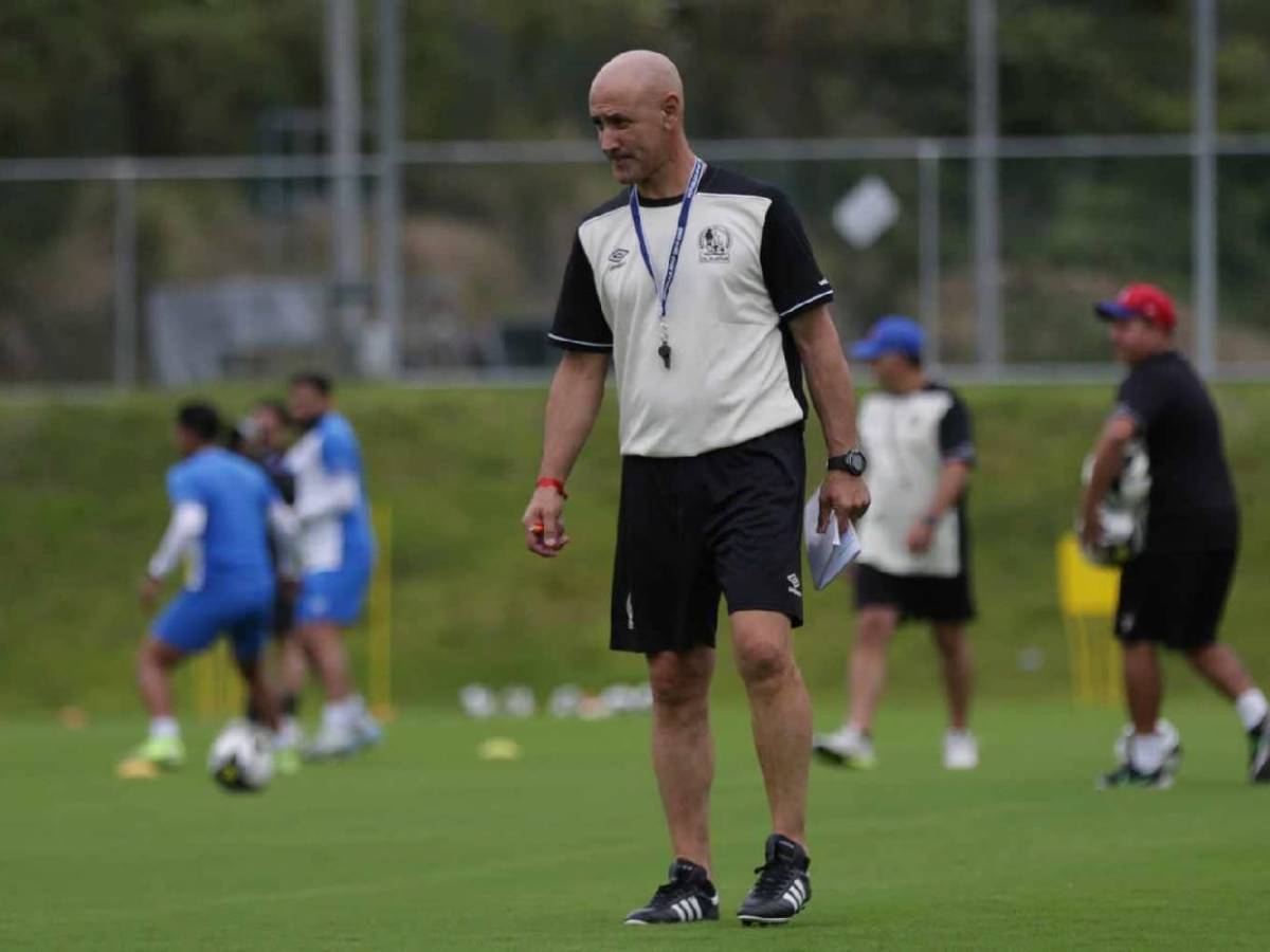 Fichajes en Olimpia: Altas, rumores y posibles salidas tras la llegada del nuevo entrenador