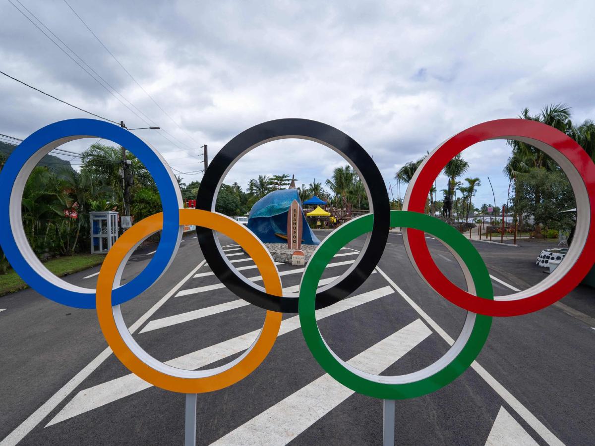 Juegos Olímpicos ¿Cuándo y dónde serán las próximas olimpiadas