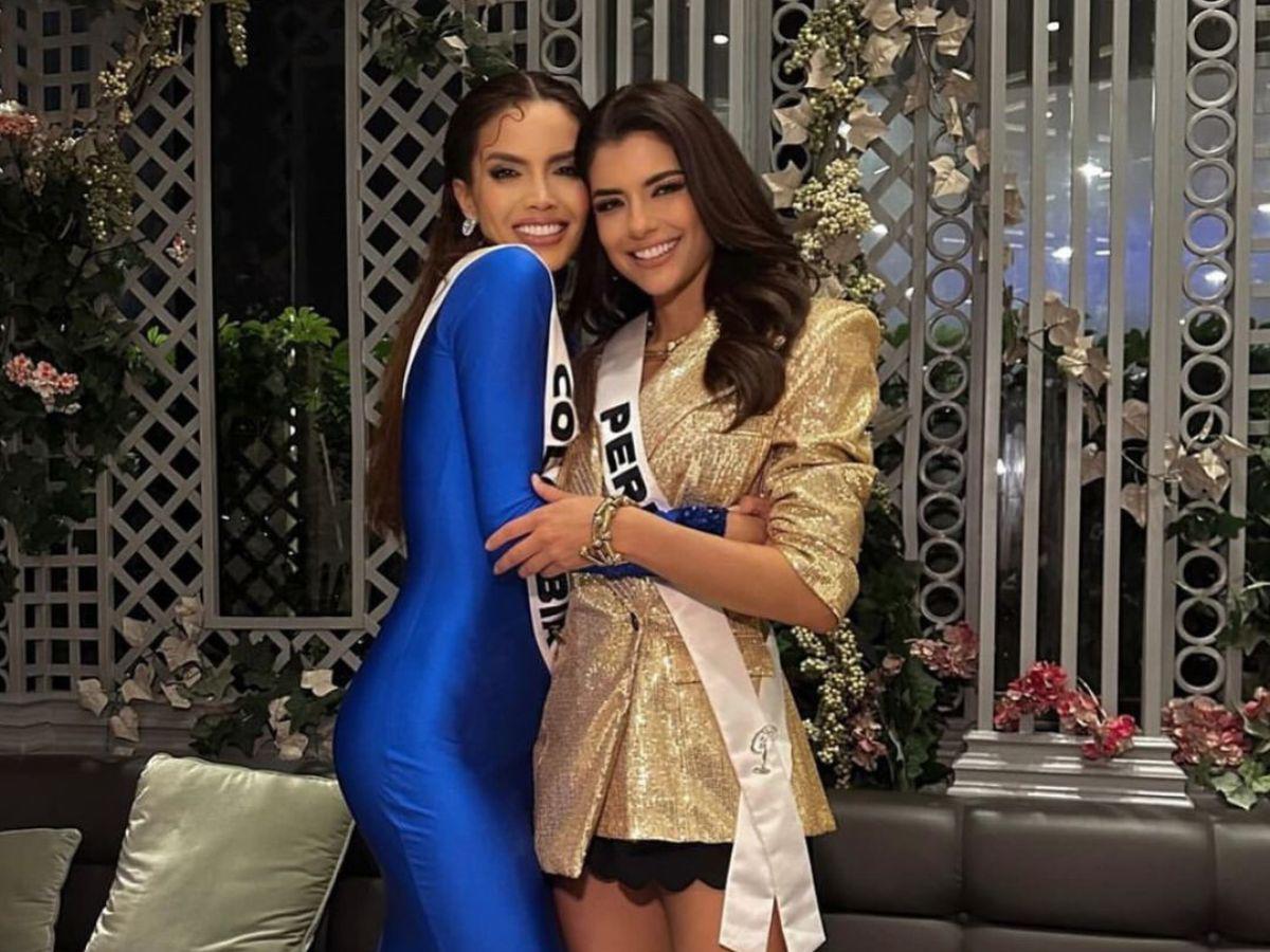 Miss Universo 2024: ¡Descubra los datos más curiosos del certamen!