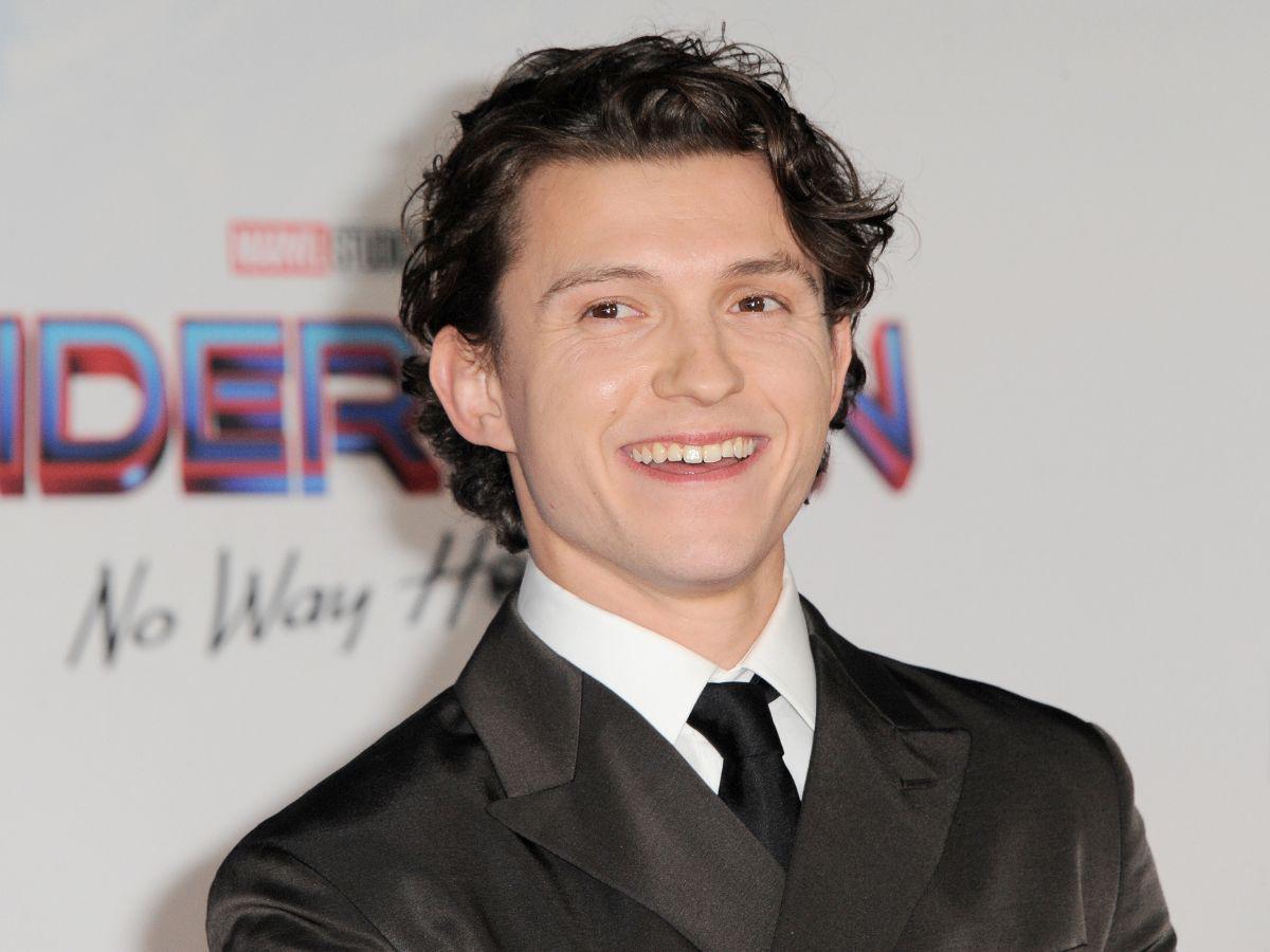 Spider-Man 4: ¿Cuándo se iniciará a filmar la nueva entrega de Tom Holland?