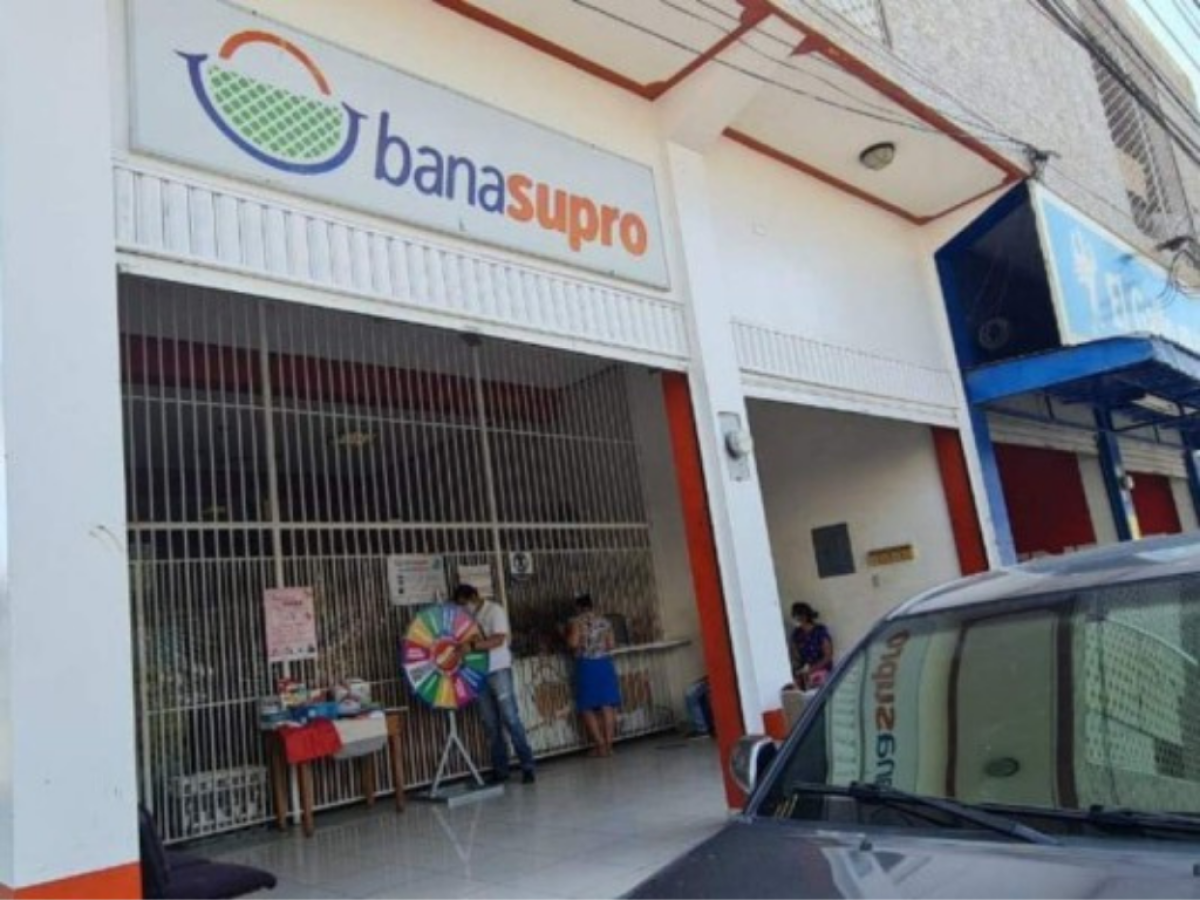 Ministerio Público investiga presunta malversación en Banasupro