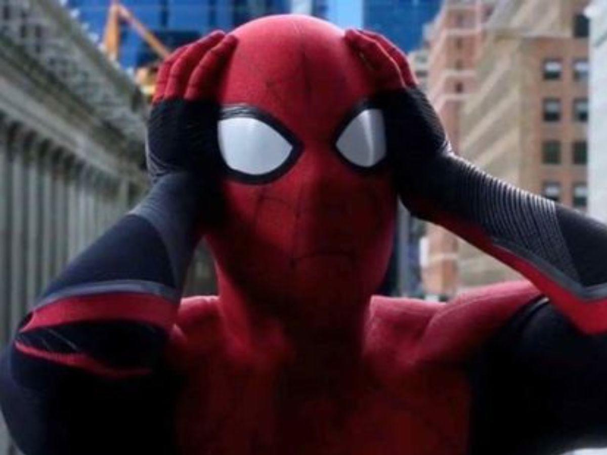 ¿Qué se sabe sobre Spider-Man 4?