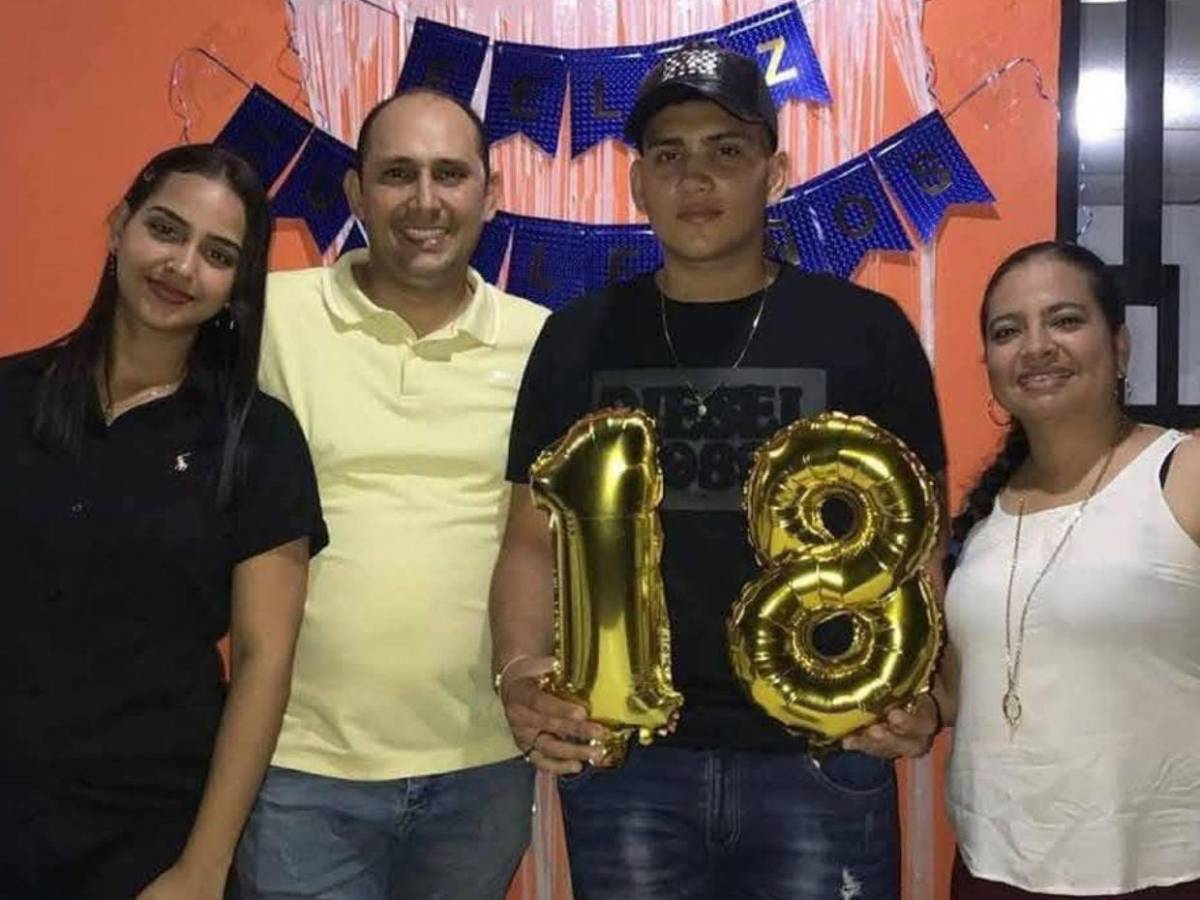 Sicarios asesinan a pastor y a su familia en un restaurante en Colombia