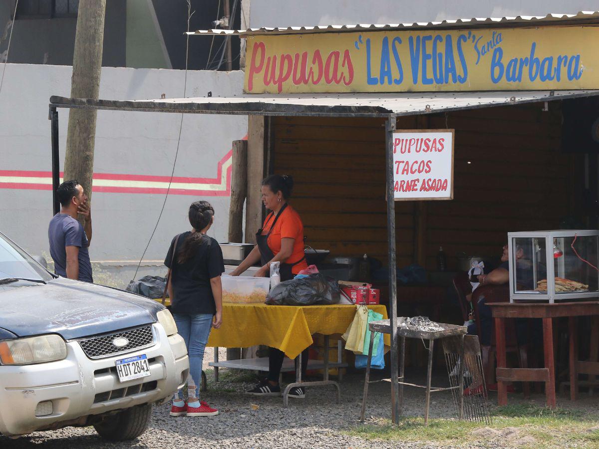 Los economistas ven con optimismo el aumento del comercio y la inversión, siempre y cuando se cumplan las promesas de una expansión planificada y sostenible.