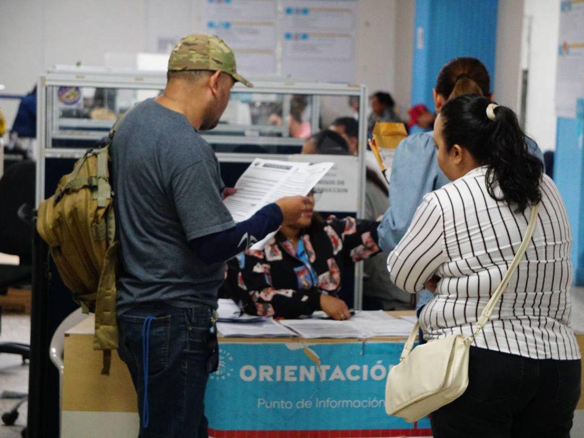 ¿Cuáles son las fechas de pago de impuestos en la Alcaldía?