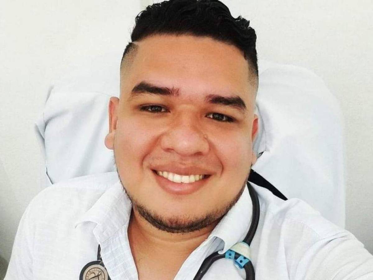 De varios impactos de bala le quitan la vida a médico en Colón