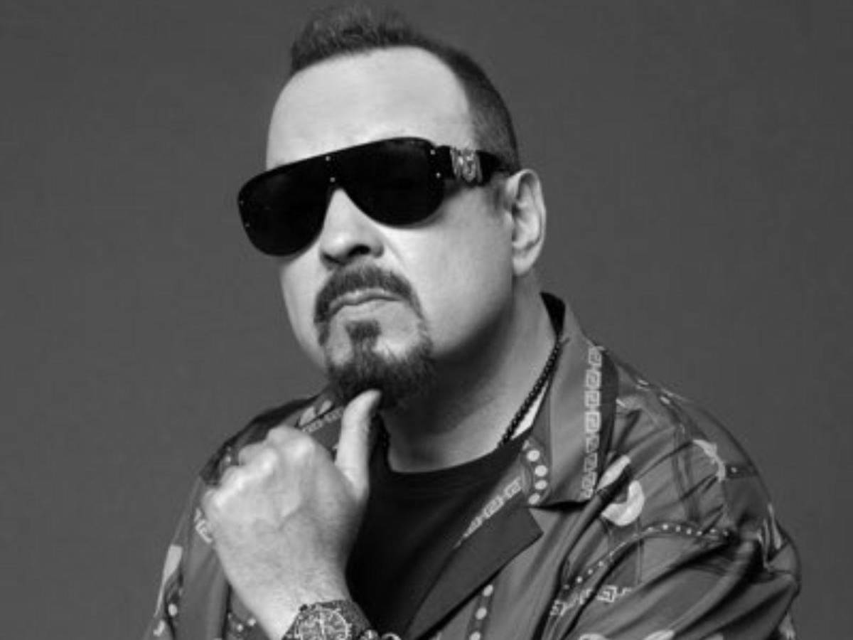 ¿Pepe Aguilar en quiebra? Revelan que la familia enfrenta problemas económicos