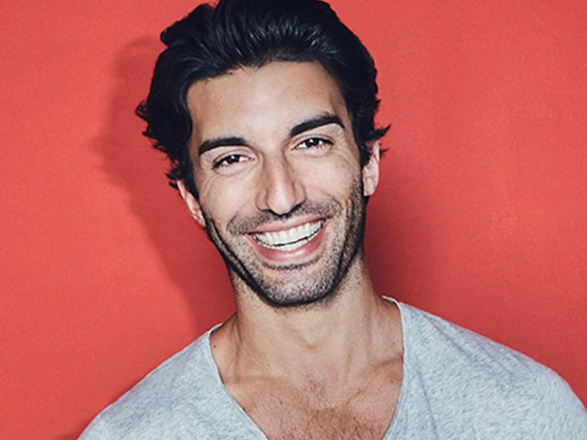 Justin Baldoni: el actor señalado por Blake Lively por acoso sexual