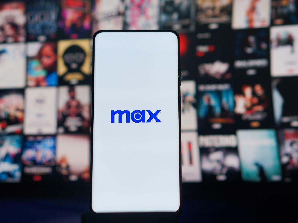 La plataforma Max, fusión de HBO Max y Discovery+, será lanzada en Europa en 2024