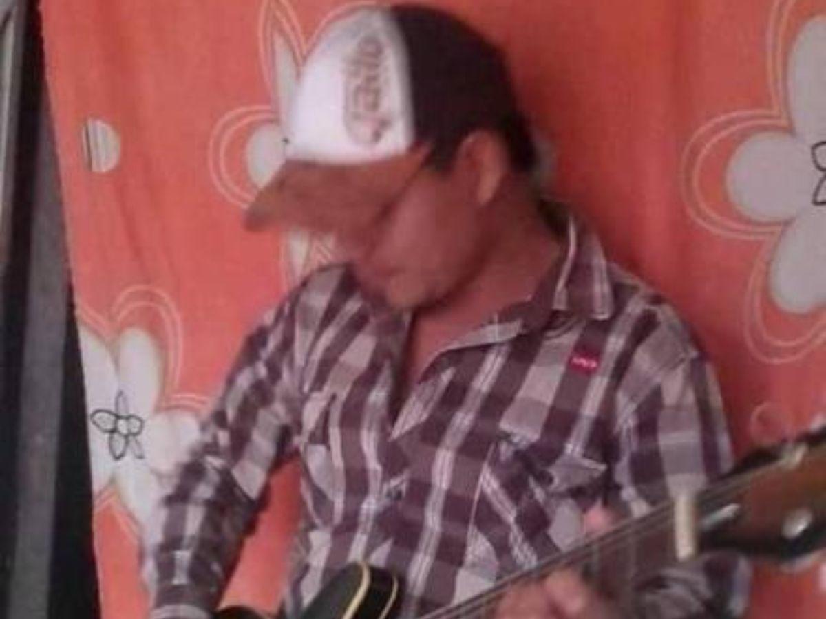 Hondureño le quitó la vida a cantante guatemalteco durante una fiesta