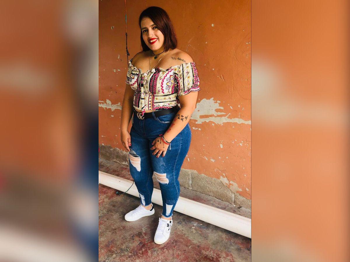 Mujer pierde la vida en accidente de motocicleta; estaba embarazada