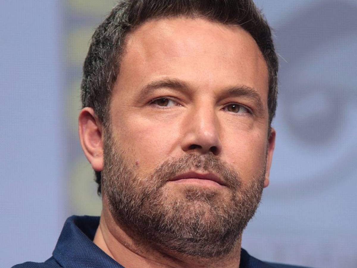 Jennifer López y Ben Affleck: ¿Hasta cuándo permanecerán casados? Esto se sabe