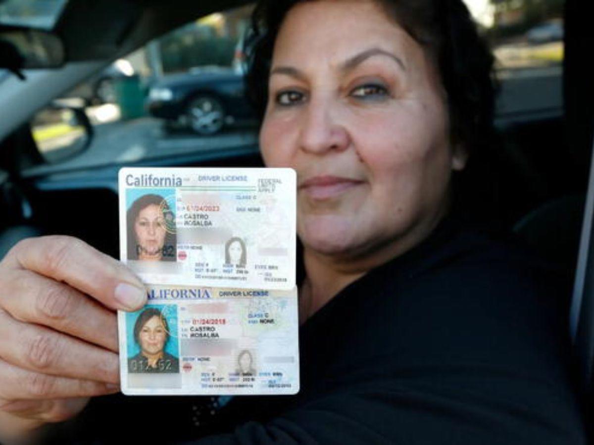 Real ID: lo que debes saber sobre el requisito obligatorio para viajar en EUA a partir del 2025