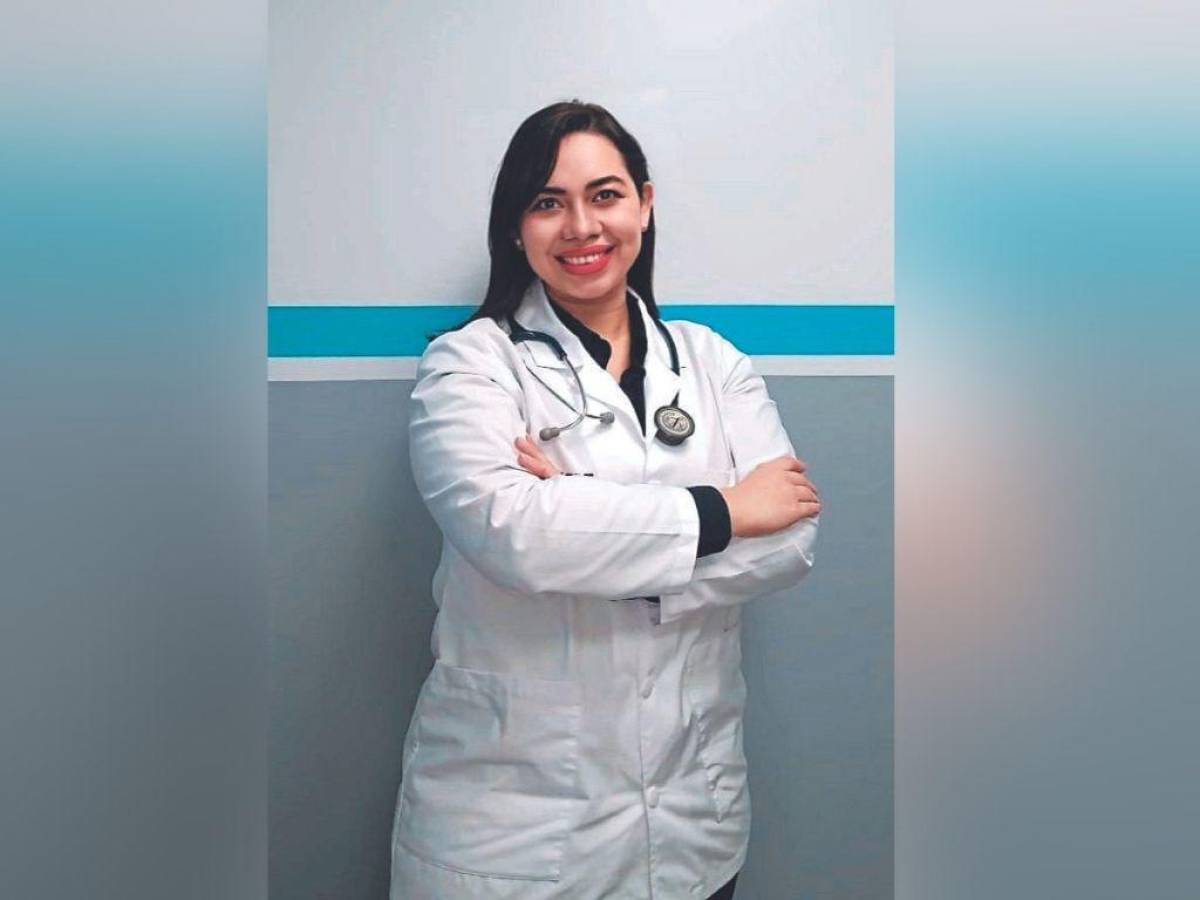 Honduras: Jefa regional de Salud de la zona sur llama al diálogo