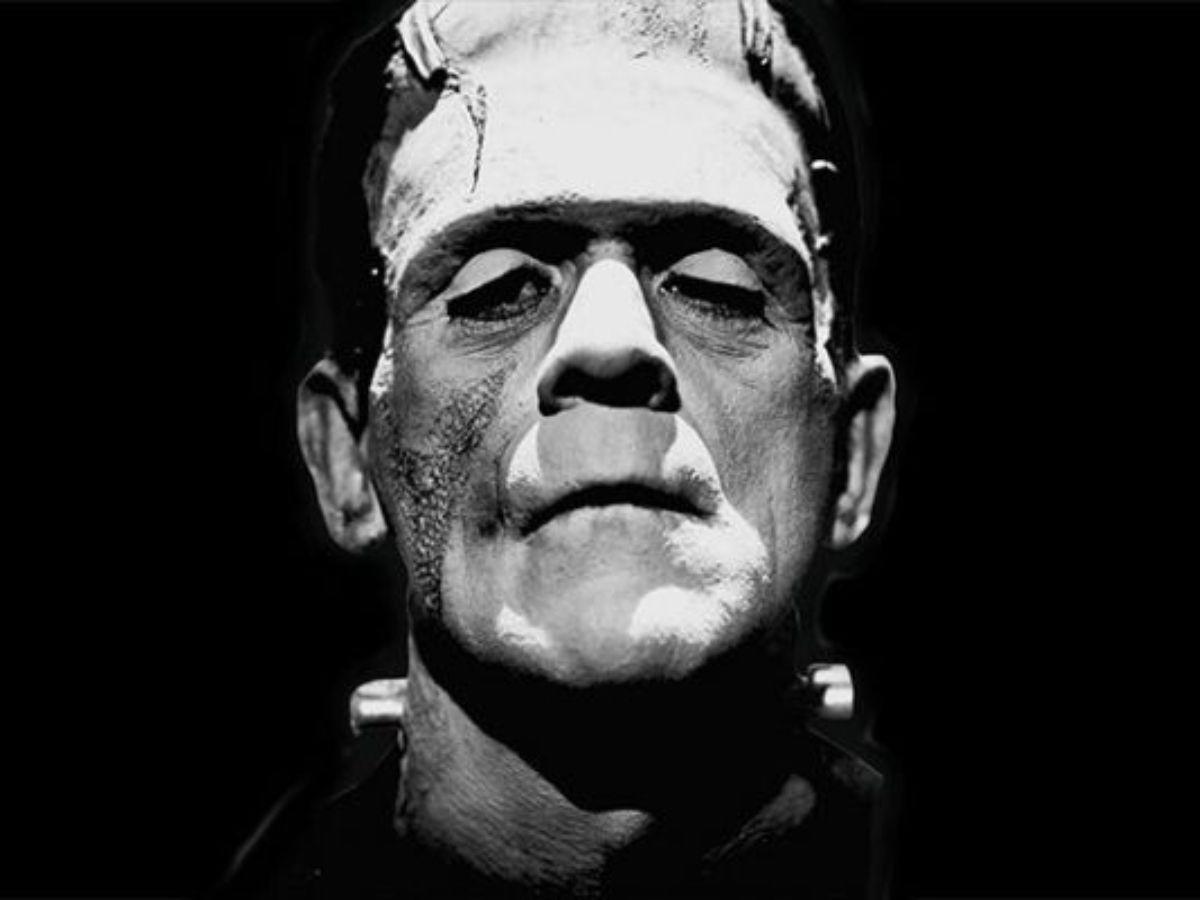 Revelan la primera imagen de Frankenstein de Guillermo del Toro ¿cuándo se estrena?