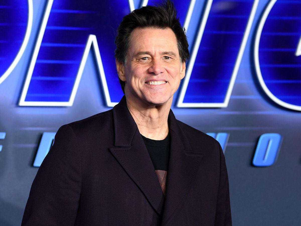 ¿Una segunda parte de “El Grinch”?: Jim Carrey, habla de las condiciones para su regreso