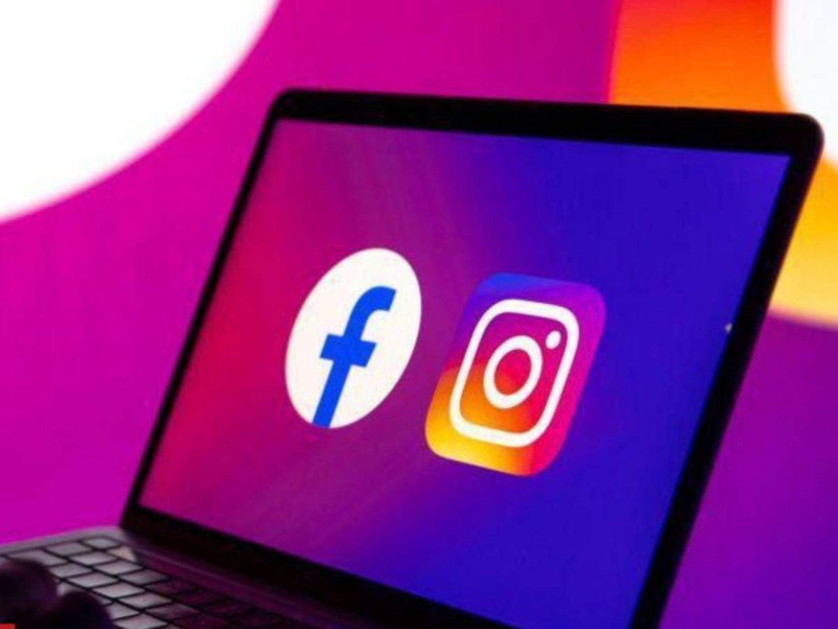 ¿Cuáles son los cambios que adoptará Facebook, Instagram y Threads en 2025?