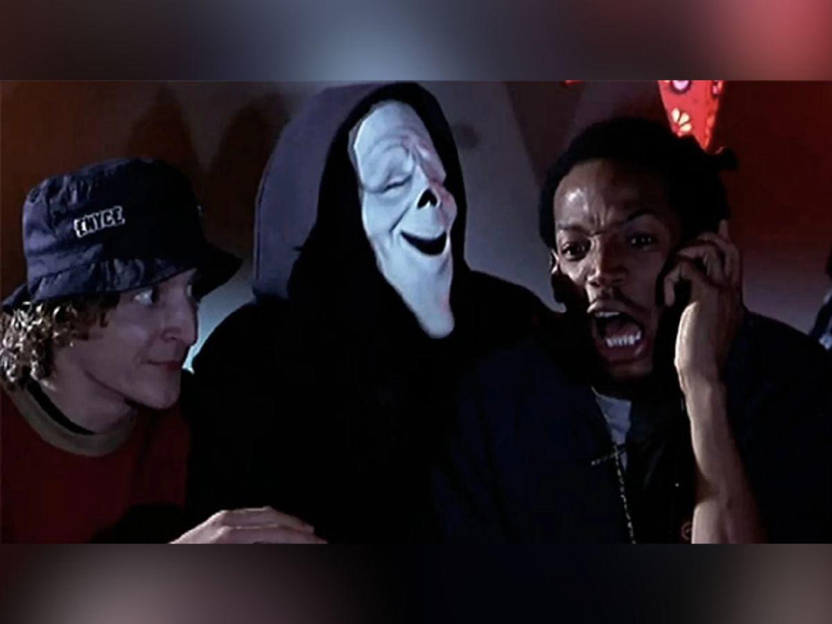 ¿“Scary Movie 6” de regreso al cine en 2025? Esto se sabe de la comedia de terror